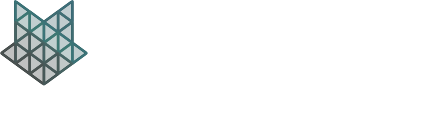 Floofi Music Library